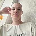 Семён, 27 лет