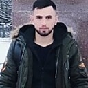 Yslam, 28 лет
