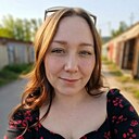 Оксана, 25 лет