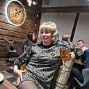 Аня, 35 лет