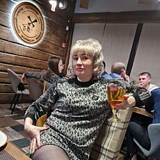 Фотография девушки Аня, 35 лет из г. Омск