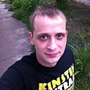 Сергей, 42 года