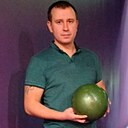 Иван, 35 лет
