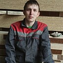Андрей, 45 лет