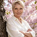 Галина, 54 года