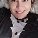 Екатерина, 42 года
