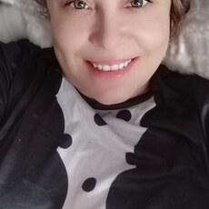 Фотография девушки Екатерина, 42 года из г. Чита