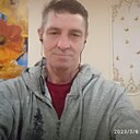 Александр, 54 года