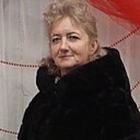 Надежда, 53 года