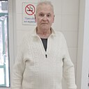 Виктор, 65 лет