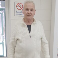 Виктор, 65 из г. Жирновск.
