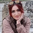 Лариса, 33 года