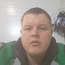 Дмитрий, 25 лет