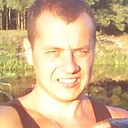 Олег, 40 лет