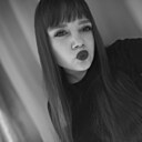 Мария, 18 лет