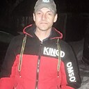 Владимир, 42 года