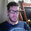 Kostya, 40 лет