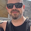 Евгений, 42 года
