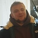 Вадим, 28 лет