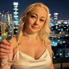 Фотография девушки Марина, 53 года из г. Гомель