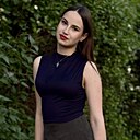 Яна, 19 лет