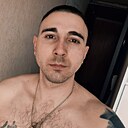 Alex, 31 год