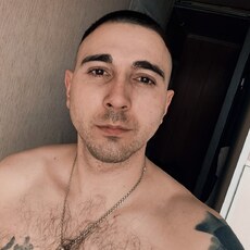 Фотография мужчины Alex, 31 год из г. Орск