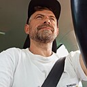 Vk, 44 года