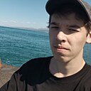 Дмитрий, 18 лет