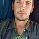 Андрей, 54 года