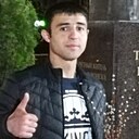 Адам, 28 лет