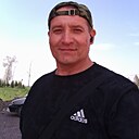 Владимир, 45 лет