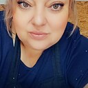 Olga, 44 года