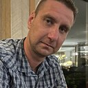 Максим, 39 лет