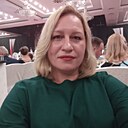 Надежда, 46 лет