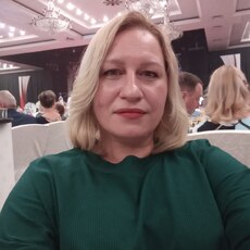 Фотография девушки Надежда, 46 лет из г. Казань