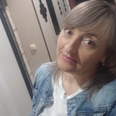 Фотография девушки Наталья, 49 лет из г. Уфа