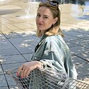 Татьяна, 40 лет
