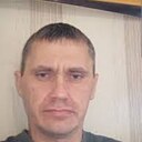 Языкомпописе, 37 лет