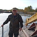 Дмитрий, 58 лет