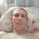 Александр, 41 год