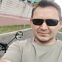 Дмитрий, 31 год