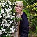 Наталья, 47 лет