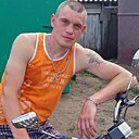 Иван, 29 лет