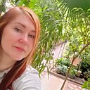 Елена, 48 лет