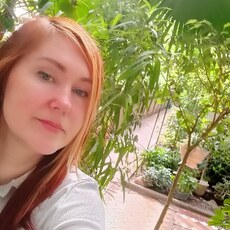 Фотография девушки Елена, 48 лет из г. Томск