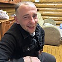 Сергей, 26 лет