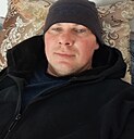 Александр, 37 лет