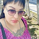 Любовь, 38 лет