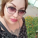 Любовь, 38 лет
